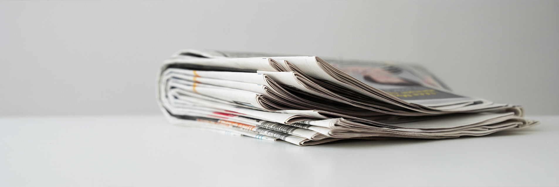 Basın Odası