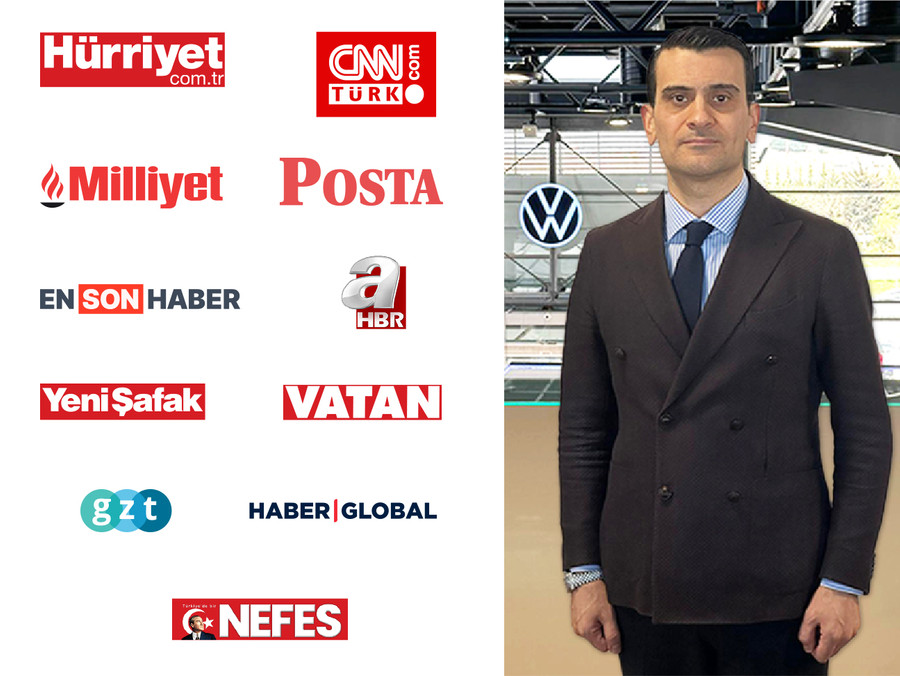 Ramazan Bayramı Yolculukları Öncesi Araç Bakımı Uyarısı