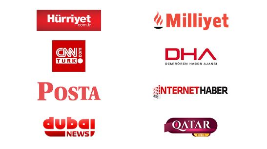 Araç Kiralamada Sahte İnternet Sitelerine Karşı Önemli Uyarılar