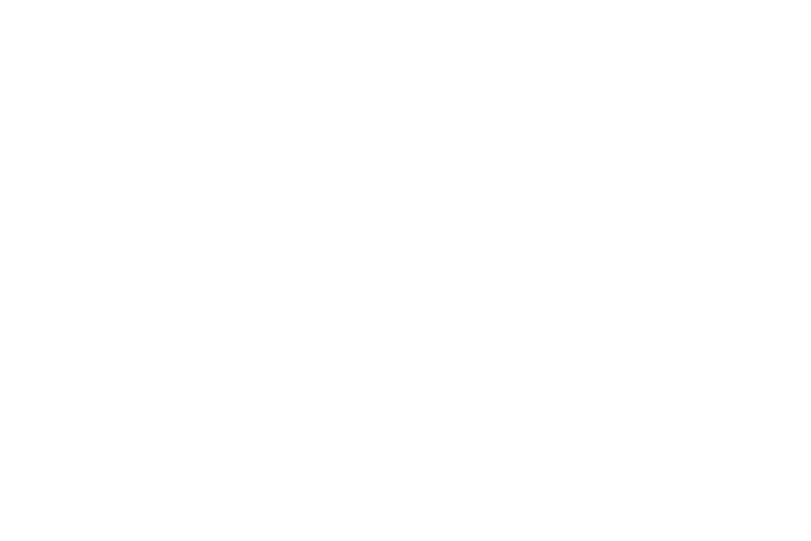 Avek Grubu