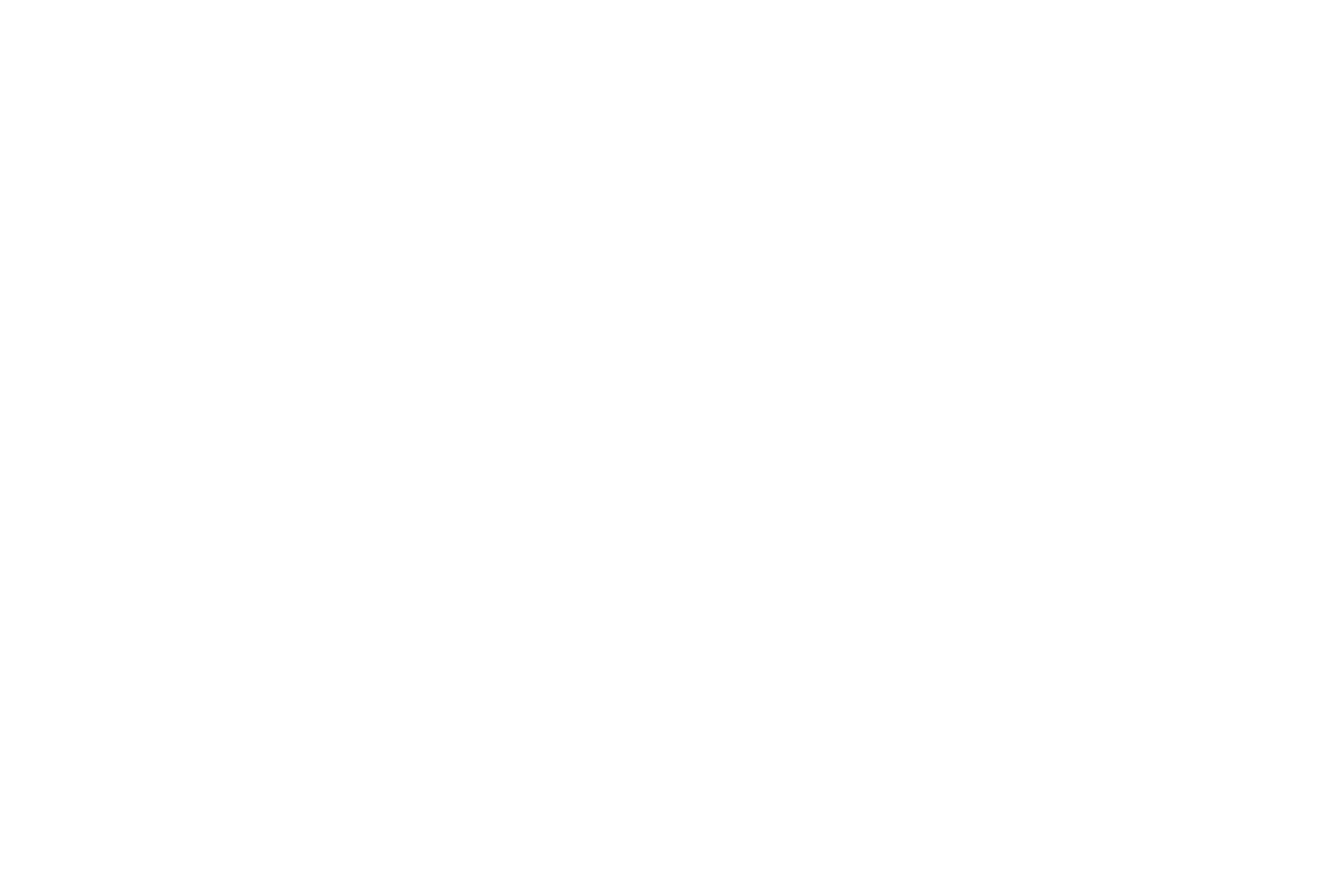 Avek Grubu