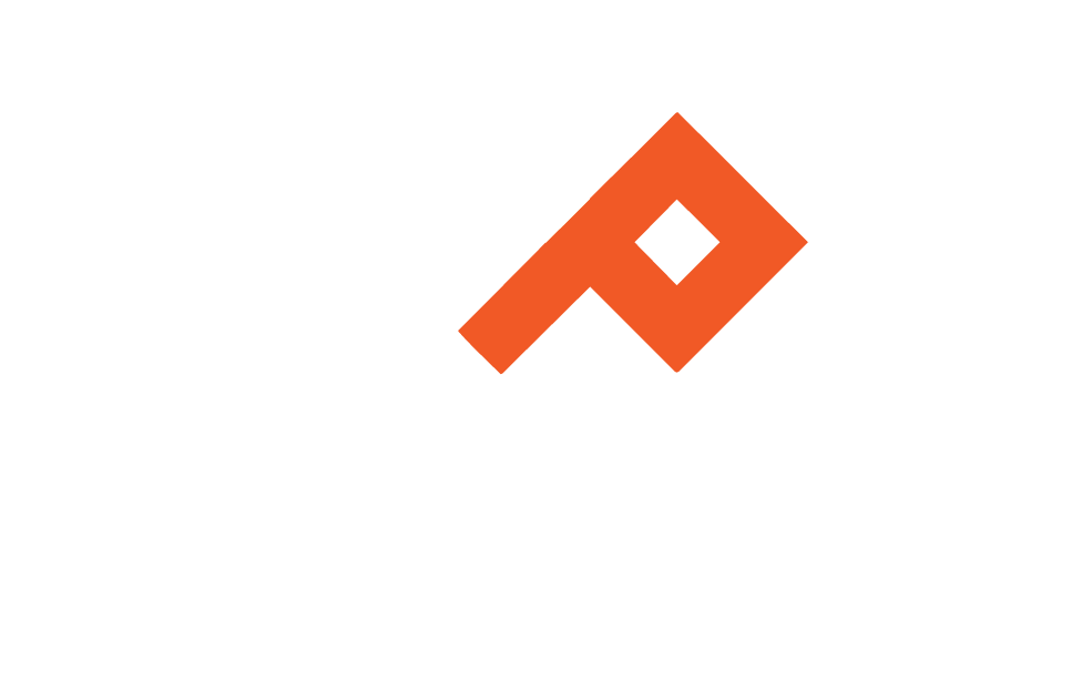AvekGrubu