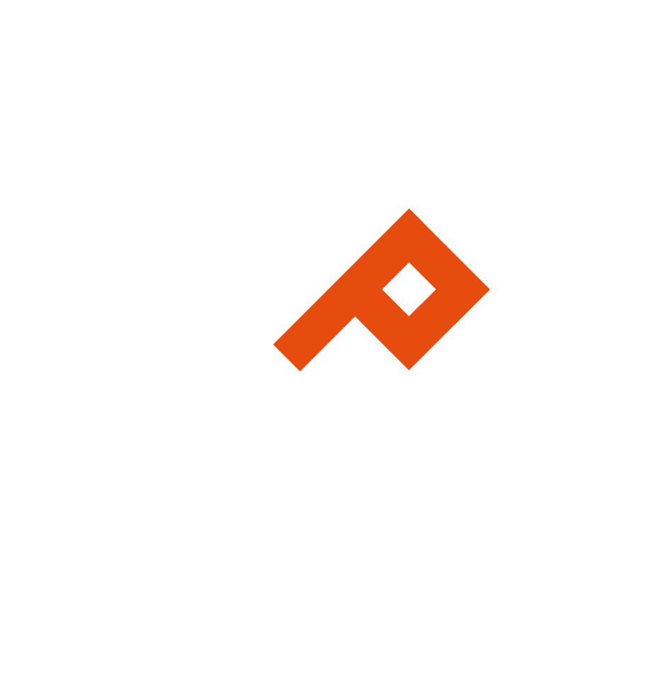 AvekGrubu