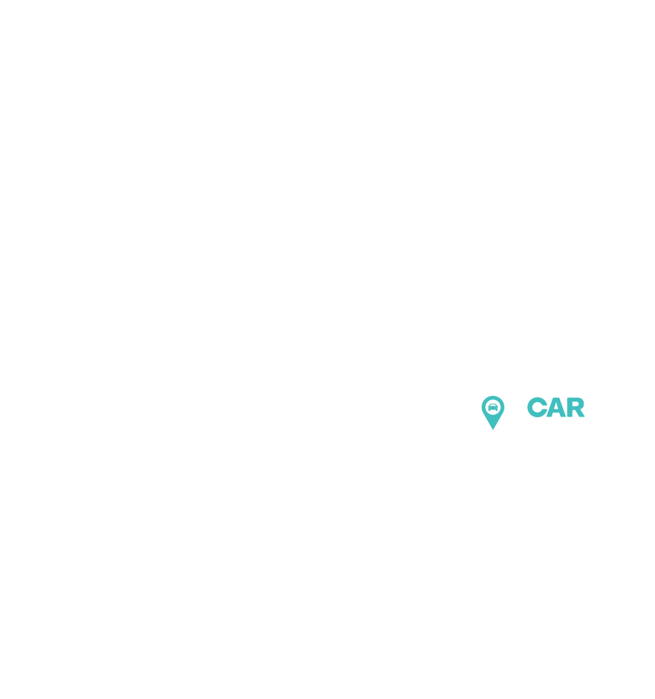 AvekGrubu