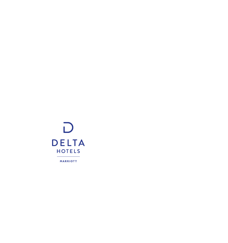 AvekGrubu