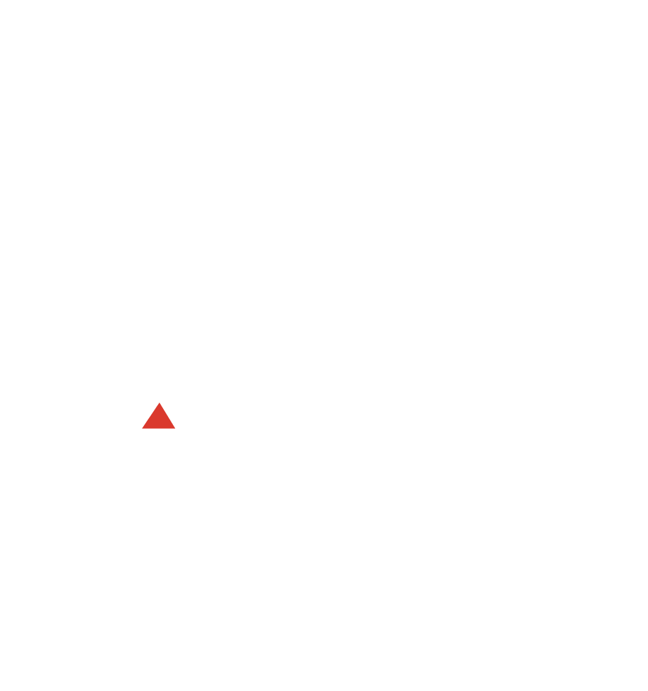 AvekGrubu